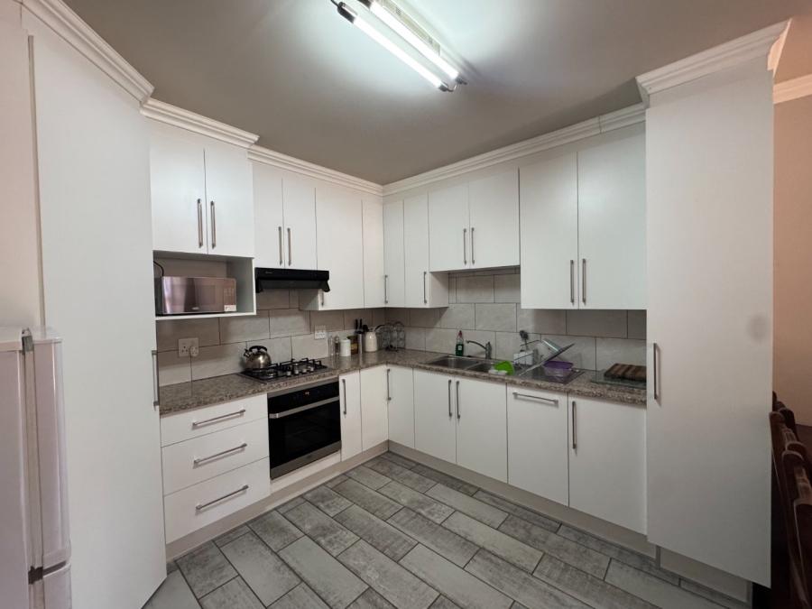 Commercial Property for Sale in Zilkaatsnek North West